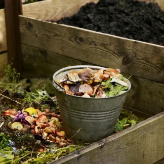 Composting Course